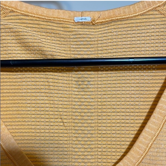 LAST CHANCE 2/7/26 Pics + Video 😃 - Picture 6 of 17